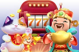 jili365 platform sports and casino entertainment overview for Philippines players