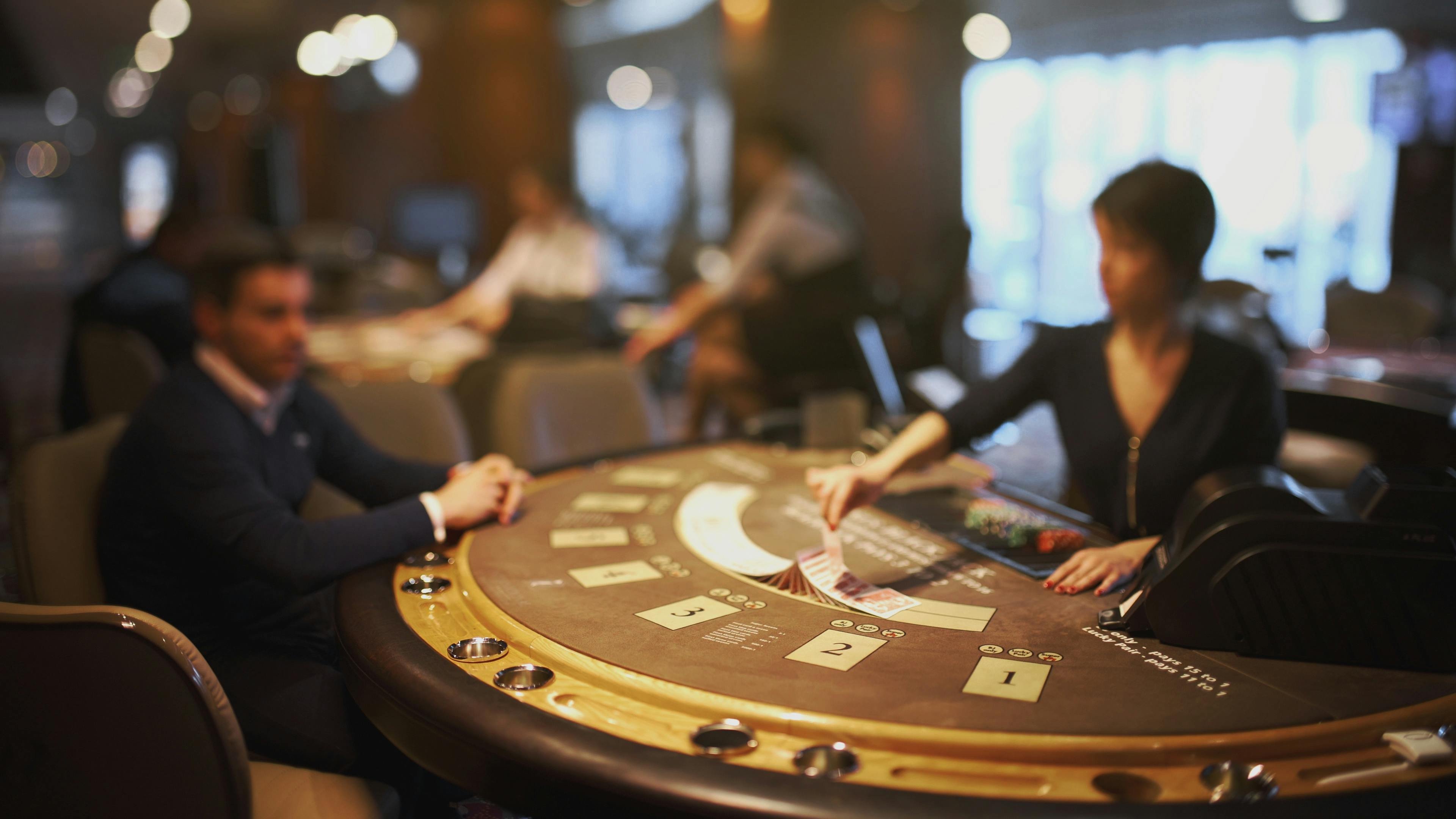 jili365 promotions and bonus offers page for Philippine players