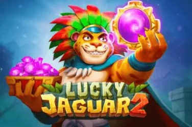 jili365 slots and bingo sections displayed on a Philippines Android phone