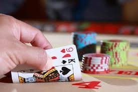 jili365 Promotions page showing active bonus offers for Philippines players