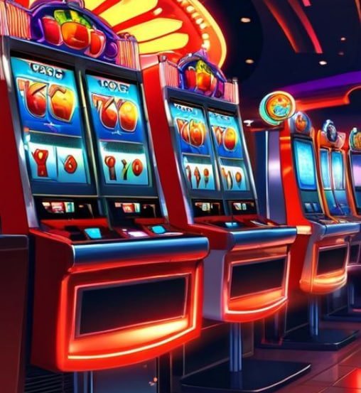jili365 slot bonus features screen showing free spins and multiplier mechanics