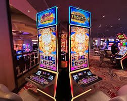 jili365 slot game categories overview including classic and video slots for Philippine players