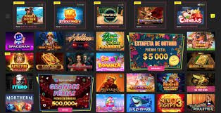 jili365 casino-style game lobby showing slot and live game categories