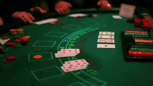 Sports betting information section on jili365 covering basketball and football for Philippine fans