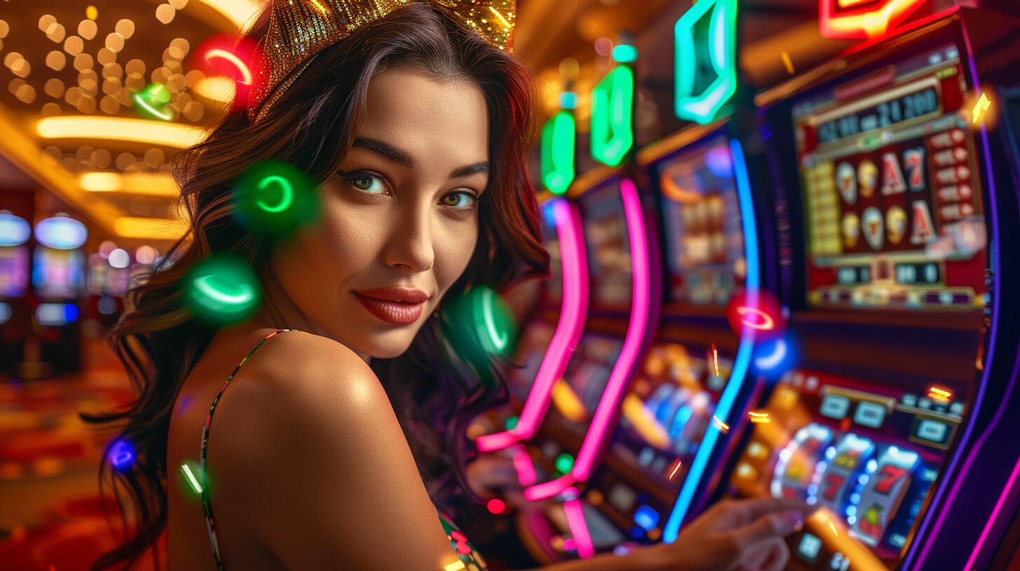 jili365 Bingo room selection screen showing classic and speed bingo options