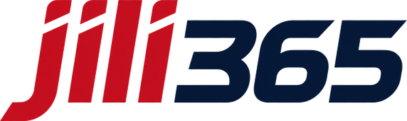 jili365 official brand logo
